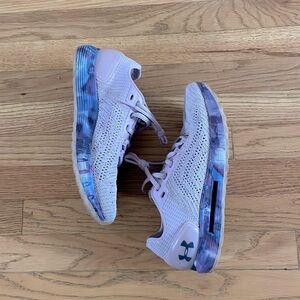 UA HOVR Sonic 2 Running Shoes